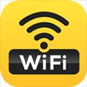 wifi密码神器app