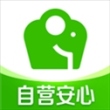 小象生鲜app(改名美团买菜)