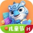 洪恩识字app