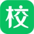 驾校通app(原名教练一点通)