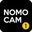 NOMOCAM相机官方最新版