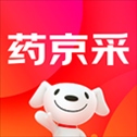 药京采app