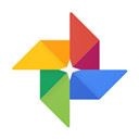 google相册app