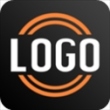 logo设计软件app(logo商标设计)