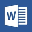 Microsoft Word手机版