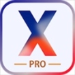 X桌面2023最新版(x launcher pro)