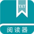 TXT免费全本阅读器app