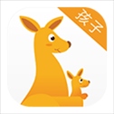 阳光守护孩子app