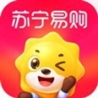 苏宁易购app