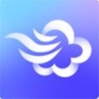 墨迹天气预报官方正版app