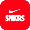 耐克官方app(SNKRS)