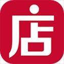 微店app