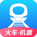 订票助手app