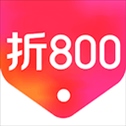 折800手机app