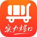 批批网官方app