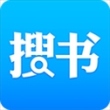 搜书吧app