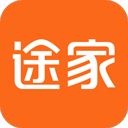 途家网民宿app