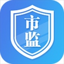 河南掌上登记工商app