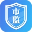 河南掌上登记工商app