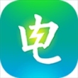 国家电网电e宝app