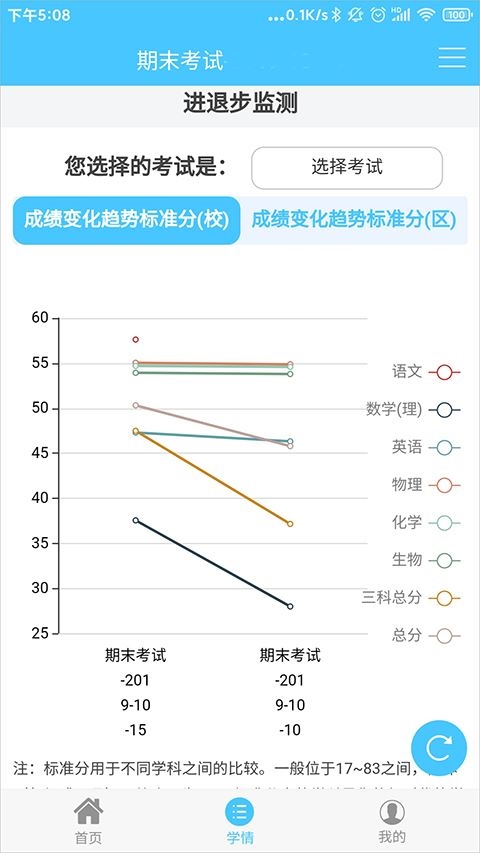 软件截图(3)