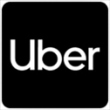 Uber优步打车app