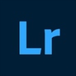 lightroom2023手机和谐版