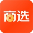 京东商选app