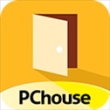 PChouse太平洋家居app