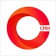 红圈CRM+ app