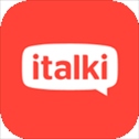 爱拓奇app(italki)