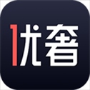 优奢易拍app