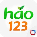 hao123浏览器手机版(上网导航)