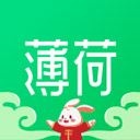 薄荷爱瘦身app(改名薄荷健康)