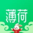 薄荷爱瘦身app(改名薄荷健康)