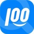 快递100app