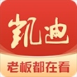 凯迪社区猫眼看人论坛app(凯迪网)