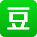 豆瓣租房app