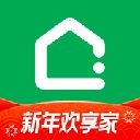 掌上链家app最新版