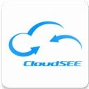 中维世纪云视通安卓端(cloudsee)