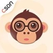 csdn手机app