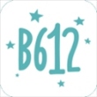 B612美颜相机app(B612咔叽)