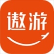 遨游旅行app