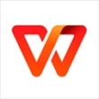 wps office手机版