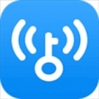 wifi密码和谐app(WiFi Master Key)