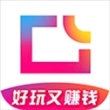 图虫app