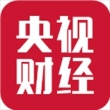 央视财经app手机版