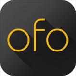 ofo共享单车app