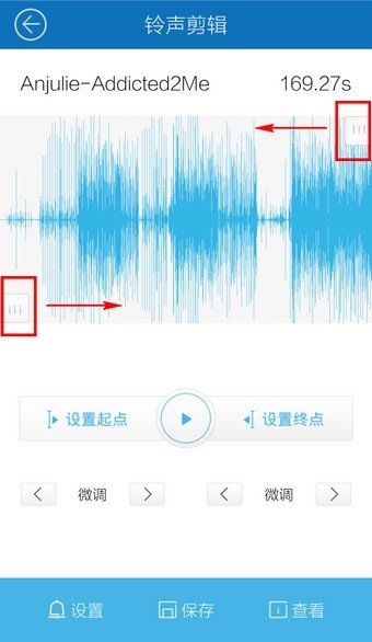 酷我音乐2023最新版盒2016官方免费下载