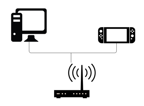 网易uu主机加速app3